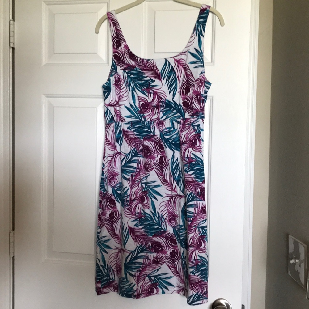Tommy bahama Dress